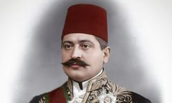 Talat Paşa’nın katilinin heykelini diktiler…