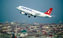 Türk Hava Yolları'nın kara listesi!