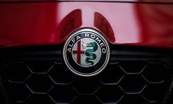 Alfa Romeo markasında “milliyetçilik” tartışması