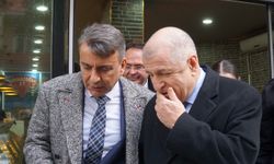 Azmi Karamahmutoğlu’nun yeni görevi açıklandı