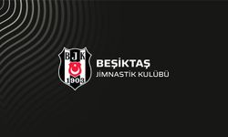 Beşiktaş’tan resmi açıklama geldi: Fernando Santos ve Rıza Çalımbay..