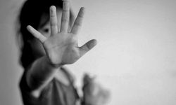 Kırgızistan'da çocuklara yönelik cinsel saldırı suçlarına "hadım" cezası!