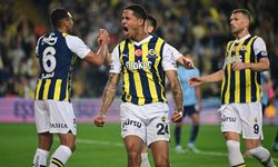 Fenerbahçe, 3 puanı almasını bildi