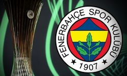 Fenerbahçe -  Olympiakos maçının hakemi belli oldu
