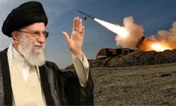 İran füzelerinin Kürecik'te durdurulduğu iddiası doğru mu?
