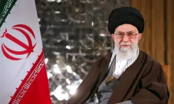 İran'dan "meşru müdafaa" açıklaması