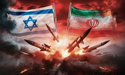 İran basını İsrail saldırısını böyle yorumladı!