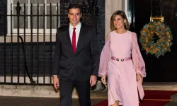 İspanya Başbakanı, eşi yüzünden görevinden olabilir
