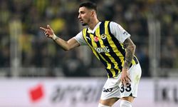 Krunic'ten Fenerbahçe itirafı: Böylesini görmedim