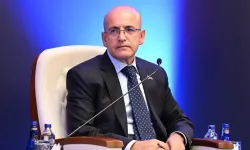 Mehmet Şimşek: Makro finansal istikrar daha da güçlenecek!