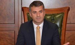 İYİ Parti Yomra Belediye Başkanı Mustafa Bıyık'ın istifa edeceği iddia edildi