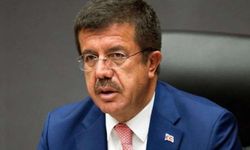 AKP'li Zeybekçi'den İsrail ticareti açıklaması: Daha hassas olmalıyız
