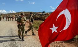 Türkiye'nin 'Konvansiyonel Silahlı Kuvvetler Antlaşması'ndan çekildi: Şimdi ne olacak?