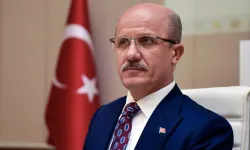 YÖK Başkanı Özvar, Türkiye'deki yabancı öğrenci sayısını açıkladı