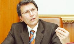 Yusuf Halaçoğlu, Ermeni iddialarını yalanladı: Lafı gediğine koydu