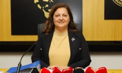 CHP’li belediye başkanı göçmenlerin nikah ücretini 25 kat arttırdı