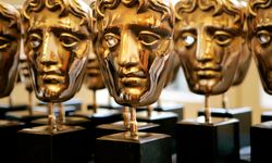 2024 BAFTA Televizyon Ödülleri sahiplerini buldu