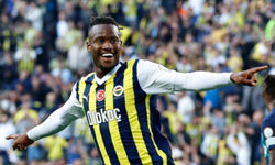 Fenerbahçe farklı yendi!