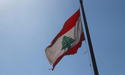 Lübnan'da 3 günlük milli yas!