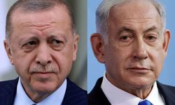 Erdoğan, İsrail’le ticaretin durdurulmasının sebebini açıkladı