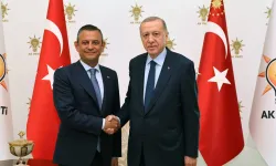 Erdoğan-Özel görüşmesi nasıl geçti?