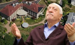FETÖ elebaşı Fethullah Gülen gerçekten kaçırıldı mı