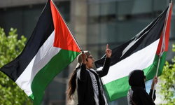Filistin devletinin kurulması ‘an meselesi’