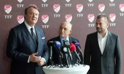 Ziraat Türkiye Kupası finalinin tribün dağılımı belli oldu