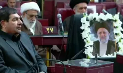 Herkes Reisi’nin yerine gelecek ismi konuşuyor ancak İran’daki asıl tartışma konusu bambaşka…