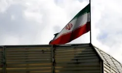 İran cumhurbaşkanlığı seçimleri için adaylar netleşiyor!