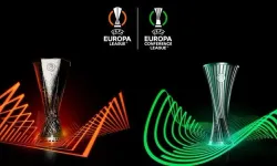 UEFA açıkladı I İki büyük final İstanbul'da oynanacak: Beşiktaş ev sahipliği yapacak