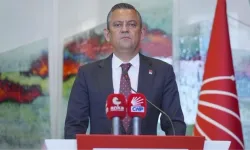 Özel'den CHP'li belediye başkanlarına uyarı: "Tasfiye edilecek"