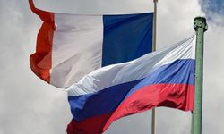 Rusya, Fransa’yı tehdit etti