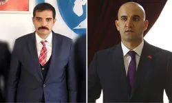 MHP'li Olcay Kılavuz'dan Sinan Ateş cinayeti açıklaması: "Zerre dahilim varsa"