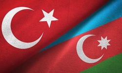Türkiye – Azerbaycan ilişkileri artarak gelişiyor