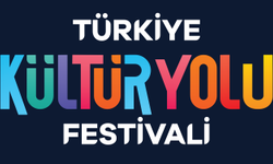 Kültür Yolu Festivalleri kaldığı yerden devam ediyor!