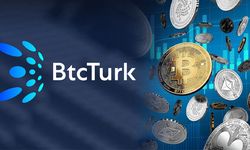 BtcTürk siber saldırıya uğradı!