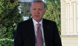 Cumhurbaşkanı Erdoğan: Elektronik sigaraya müsaade yok!
