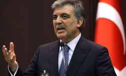 Abdullah Gül siyasete mi dönüyor?