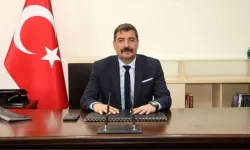 CHP'li belediye başkanı "darp" iddiasıyla gözaltına alındı
