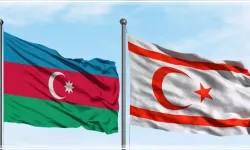 KKTC-Azerbaycan ilişkileri emin adımlarla ilerliyor
