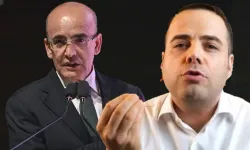 Özgür Demirtaş’tan Mehmet Şimşek’e 4 öneri