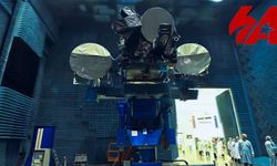 Türksat 6A en uzak yörüngede görev yapacak