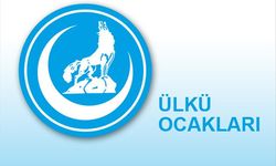 Ülkü Ocakları ilk Genel Başkanı Dr. İbrahim Doğan hayatını kaybetti