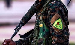 BM raporu: PKK’nın çocuklara yönelik politikasını ortaya koydu