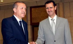 Erdoğan Esad'la gerçekten Moskova'da görüştü mü?