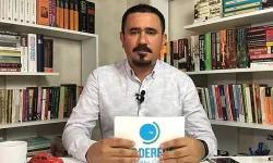 Gazeteci Gökhan Özbek’in kardeşi ve eşi silahlı saldırıya uğradı!