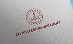 LGS yerleştirme sonuçları açıklandı