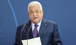 Mahmud Abbas Türkiye’ye geliyor: İşte tarih!