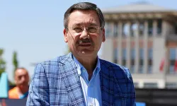 Melih Gökçek ameliyat oldu: İşte sağlık durumu!